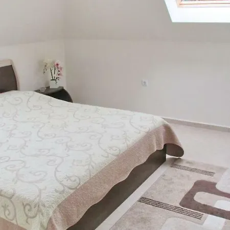 Apartment Private At Cascadas Sunny Beach