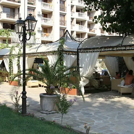 Apartment Private At Cascadas